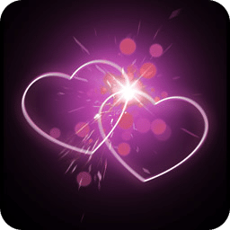 揭秘香港今晚特馬開彩背后的秘密，探索未來與幸運(yùn)之交匯，揭秘香港特馬開彩背后的秘密，未來與幸運(yùn)的交匯點(diǎn)