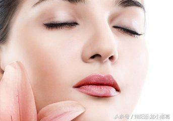 全面解析，如何有效祛痘印——你的完美肌膚指南，完美肌膚指南，全面解析祛痘印有效方法