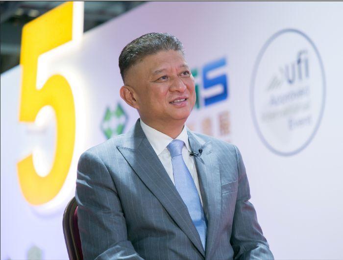 新澳門(mén)彩歷史記錄查詢表圖片，探索與解讀，澳門(mén)彩歷史記錄查詢表揭秘，探索與解讀圖片版