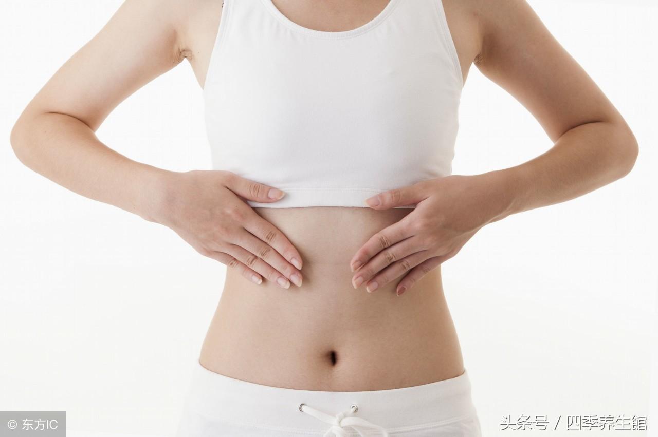 緩解胃疼的5個(gè)小妙招，緩解胃疼的五個(gè)有效方法