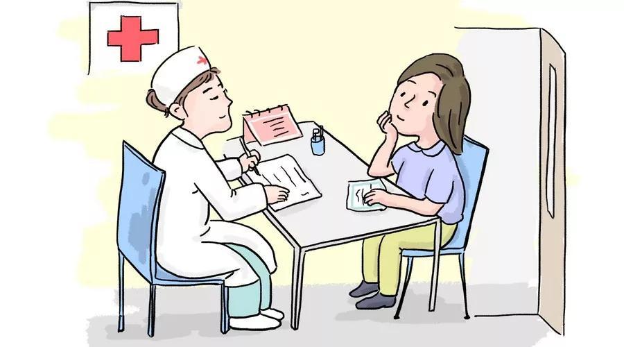 解決輸卵管堵塞，藥物治療的選擇與策略，解決輸卵管堵塞，藥物治療的選擇與策略探討