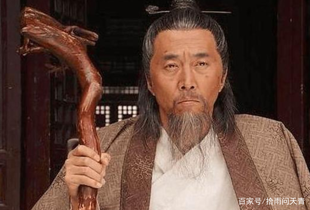 揭秘劉伯溫六肖選一肖中特之謎，探尋背后的秘密策略，劉伯溫六肖選一肖中特之謎揭秘，探尋背后的策略秘密