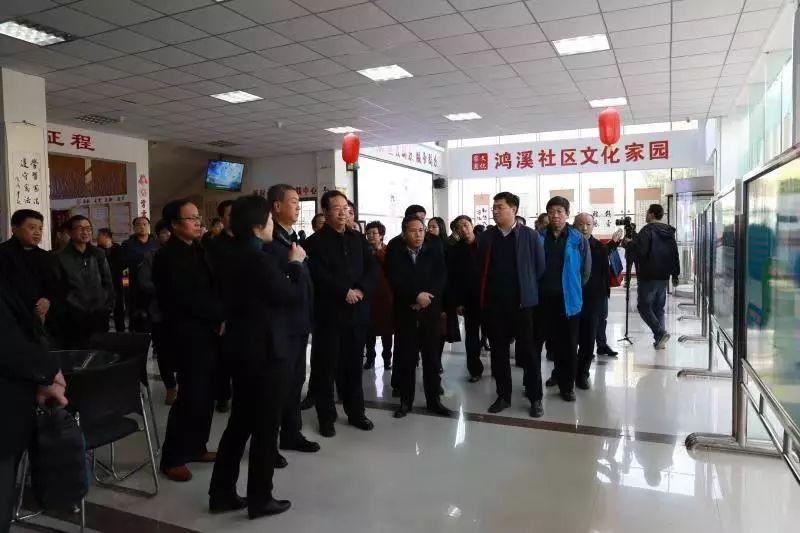 正版管家婆軟件，企業(yè)管理的得力助手，正版管家婆軟件，企業(yè)管理的最佳伙伴