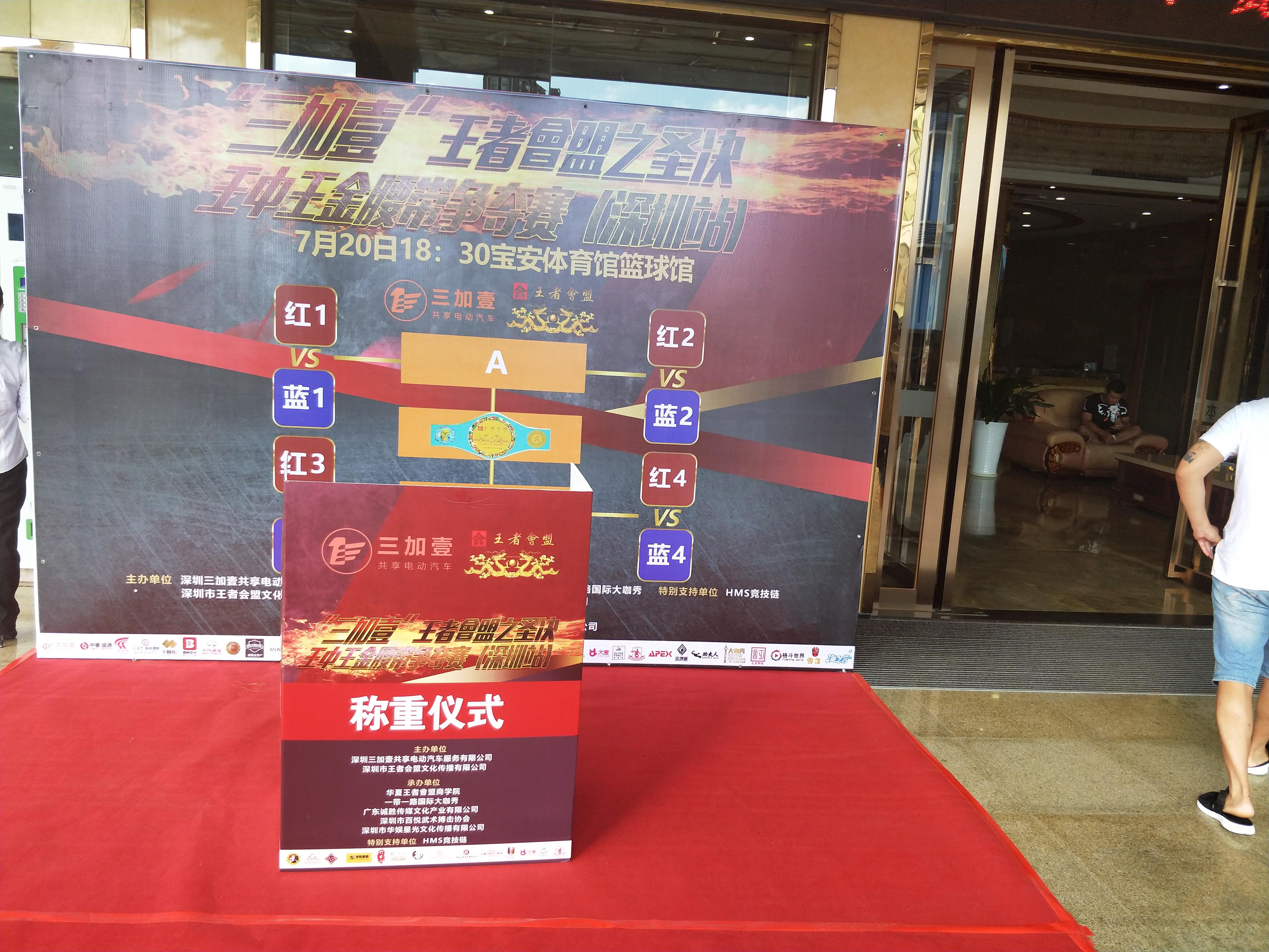 葡萄京王中王中王一肖，探尋背后的故事與奧秘，葡萄京王中王中王一肖，背后的故事與奧秘探尋