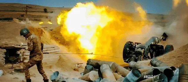 俄羅斯戰(zhàn)事最新消息新聞，全面解讀當(dāng)前形勢與動態(tài)，俄羅斯戰(zhàn)事最新消息解讀，當(dāng)前形勢與動態(tài)全面剖析