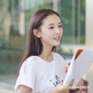 吳倩的個(gè)人資料，探索明星的旅程，吳倩，明星旅程的探尋之旅