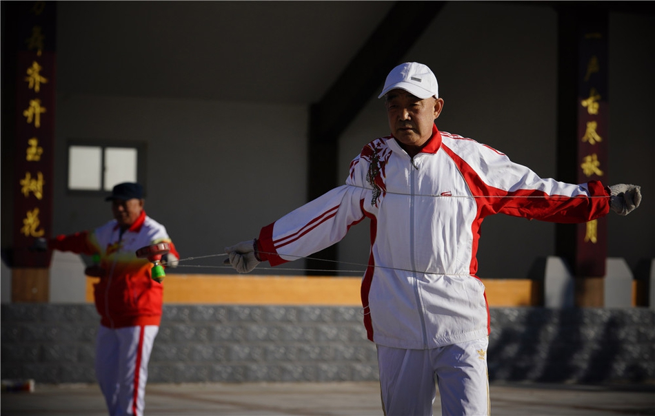 揭秘劉伯溫四不像必一肖的神秘傳說，劉伯溫四不像必一肖的神秘傳說揭秘