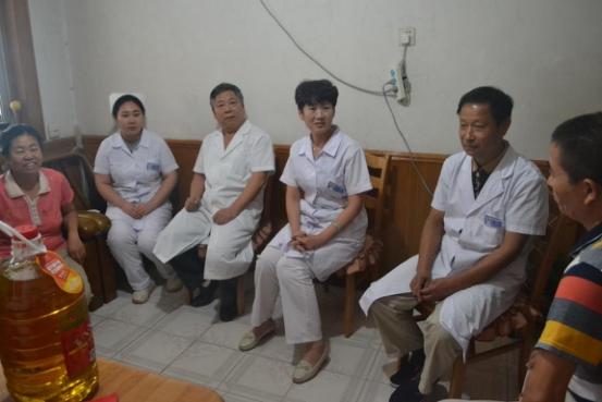 上海九龍男科醫(yī)院靠譜嗎？深度解析為您揭示真相，上海九龍男科醫(yī)院的深度解析與真相揭秘