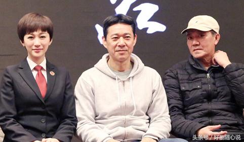 奮斗演員表及全部演員介紹，奮斗演員表及角色介紹全解析