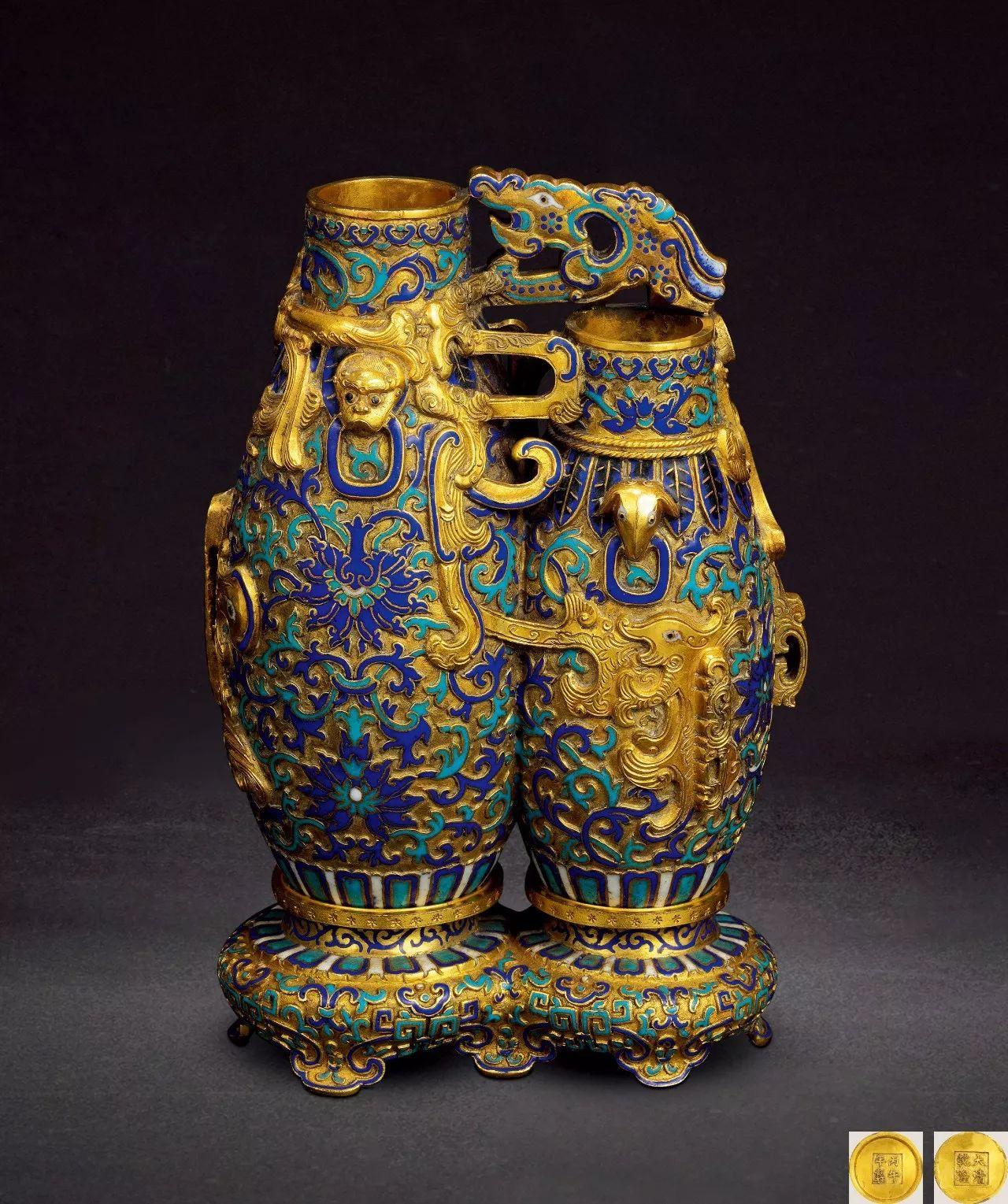 奧門彩會，探索歷史、文化與博彩魅力的交匯點，澳門彩會，歷史、文化與博彩魅力的交匯探索