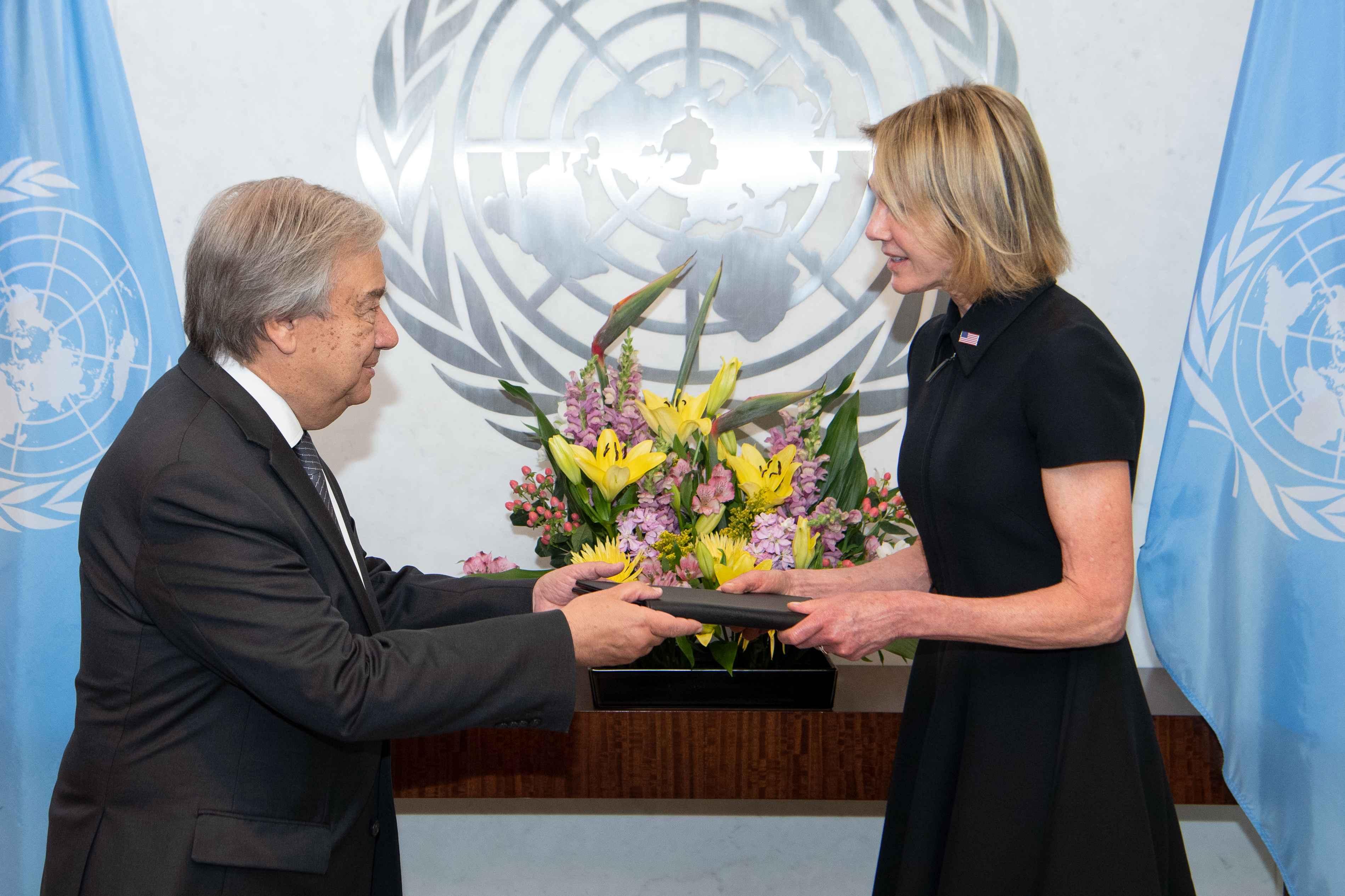 軍情觀察室2021最新一期完整版深度解析，軍情觀察室2021最新一期深度解析報告發(fā)布