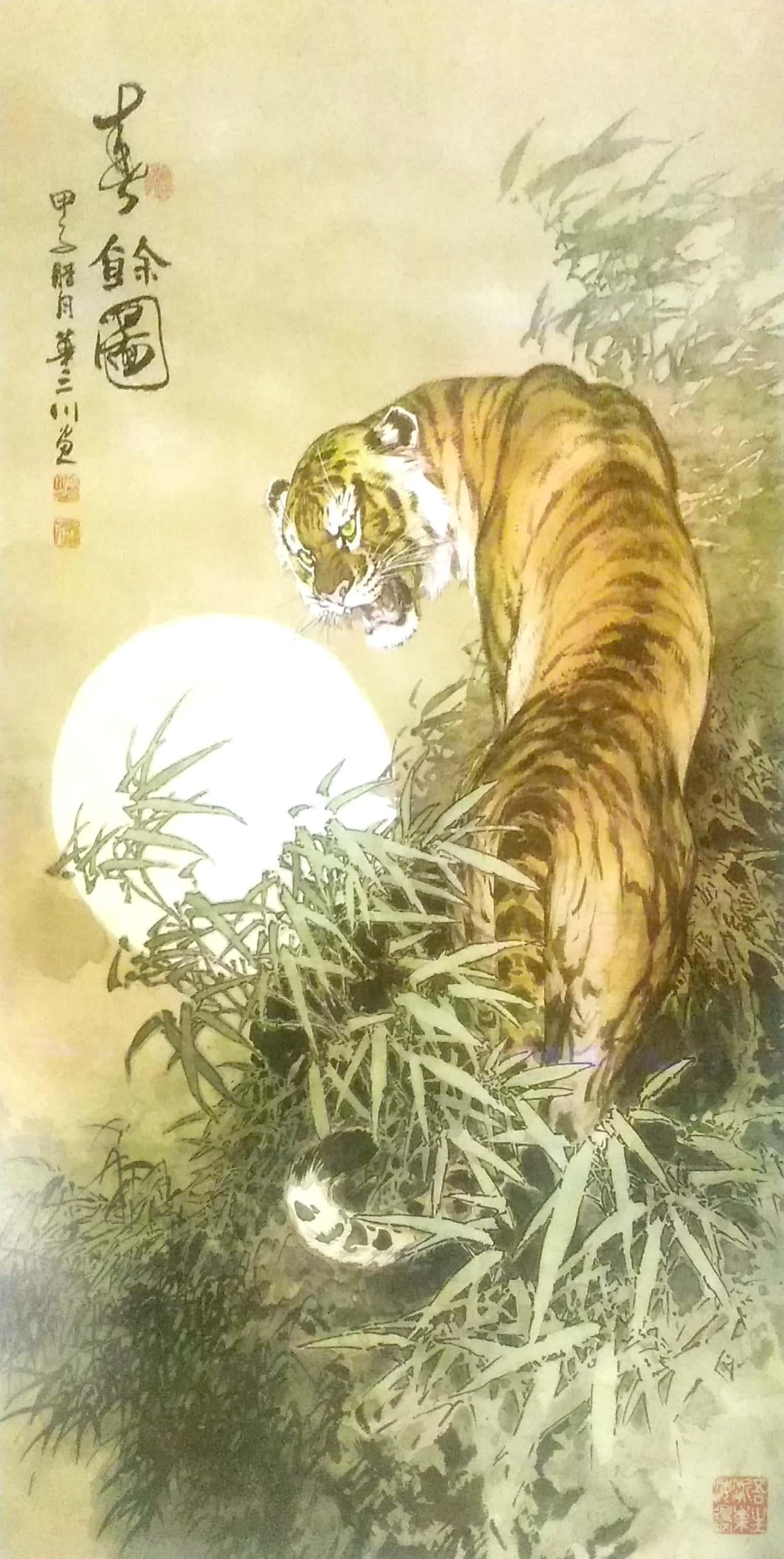 仍是王中王，猜一生肖——深度解析，王中王猜一生肖，深度解讀與解析