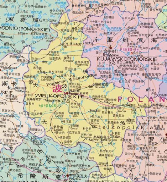 歐洲旅游必去的國(guó)家，探索歐洲大陸的精彩之旅，歐洲必游國(guó)家，探索大陸精彩之旅