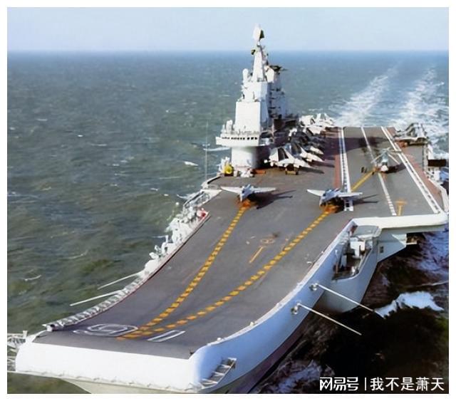 山東艦一年費(fèi)用達(dá)1000億人民幣，深度解析費(fèi)用構(gòu)成與必要性，深度解析山東艦一年費(fèi)用構(gòu)成與必要性，達(dá)千億人民幣的投資考量