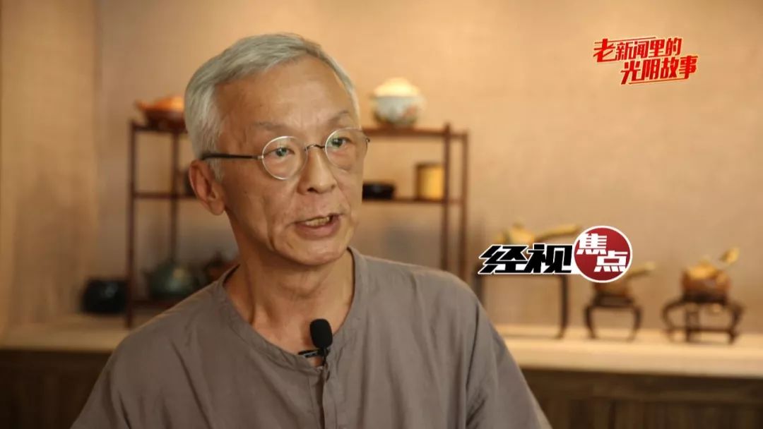 王中王三肖一瑪，深度解析與SEO優(yōu)化策略，王中王三肖一瑪深度解析與SEO優(yōu)化策略探討