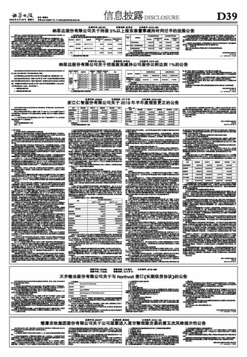 關(guān)于股票交易中的代碼002180，深度解析與SEO優(yōu)化策略探討，股票交易代碼002180深度解析與SEO優(yōu)化策略探討