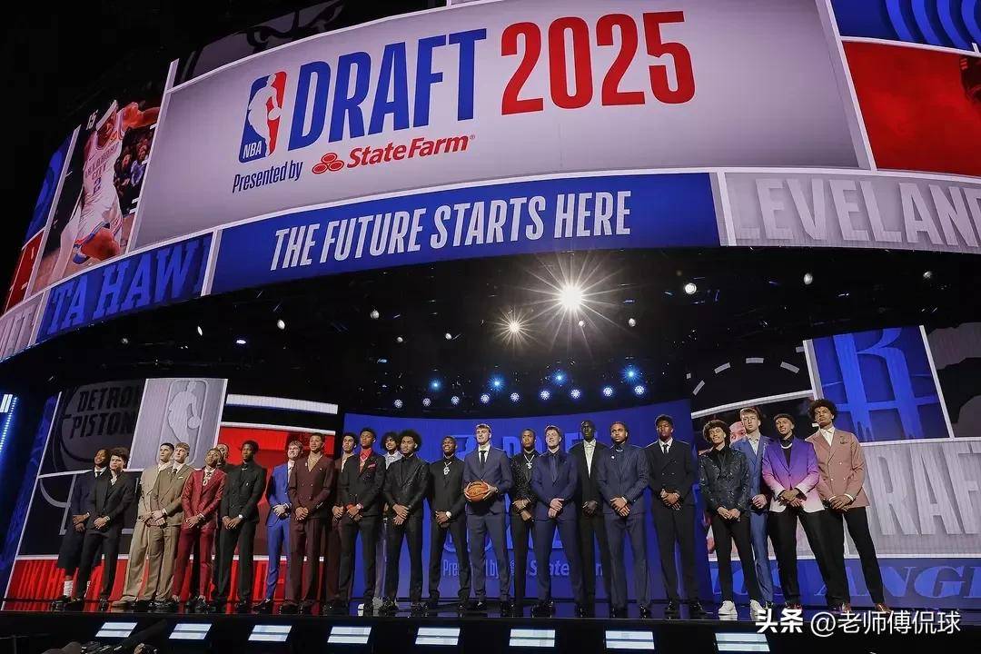 探索澳門未來，2025新澳門天天開好彩的無限可能，探索澳門未來，展望2025新澳門的美好無限可能