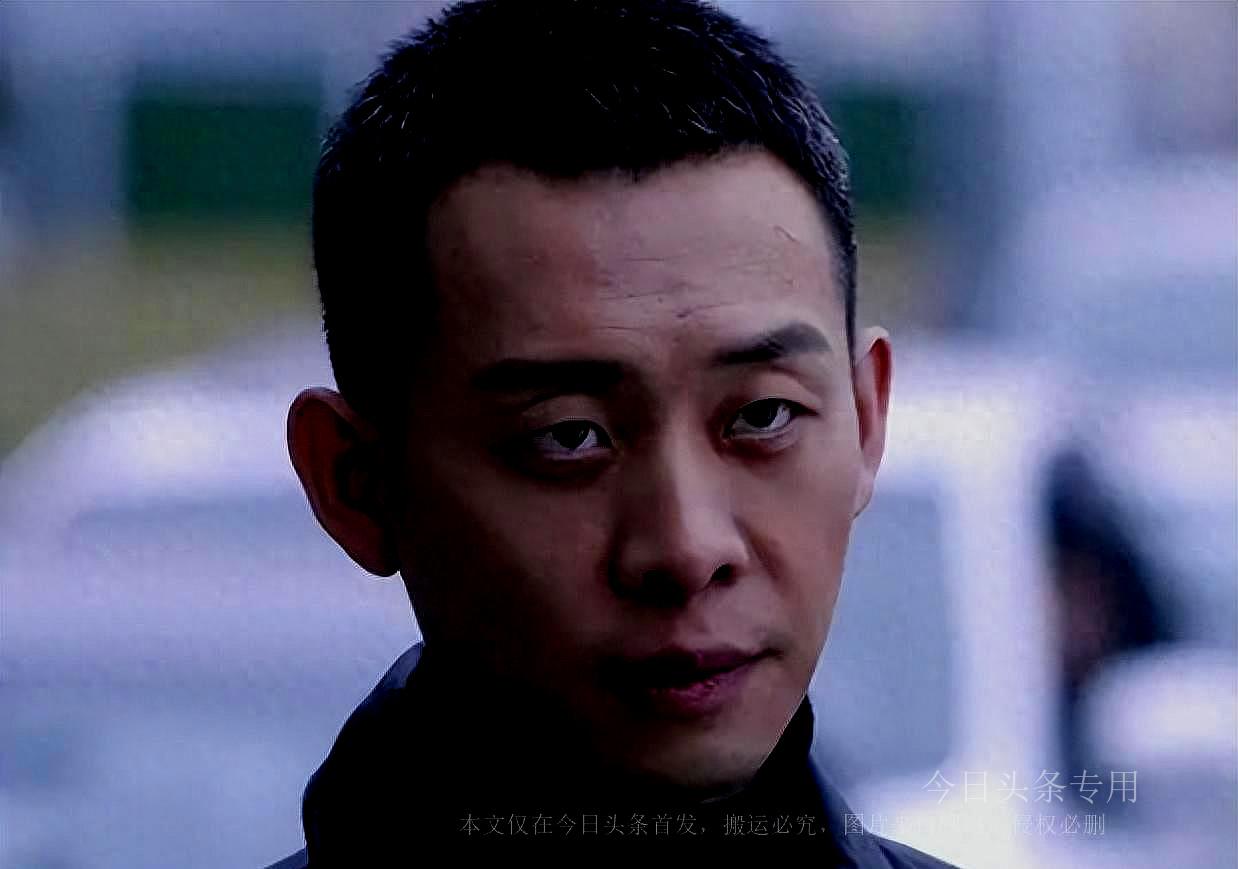 張譯個(gè)人資料及家庭背景深度解析，張譯個(gè)人資料與家庭背景全面揭秘