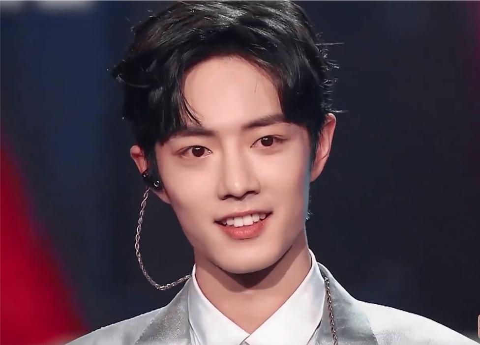 驕陽伴我演員表及角色解析，驕陽伴我演員陣容及角色深度解析