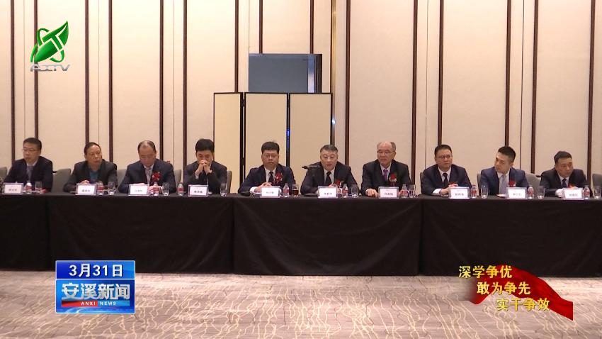 新澳門出今晚最準(zhǔn)確一肖——揭秘生肖預(yù)測的魅力與真相，揭秘生肖預(yù)測魅力與真相，新澳門預(yù)測今晚最準(zhǔn)確一肖揭曉