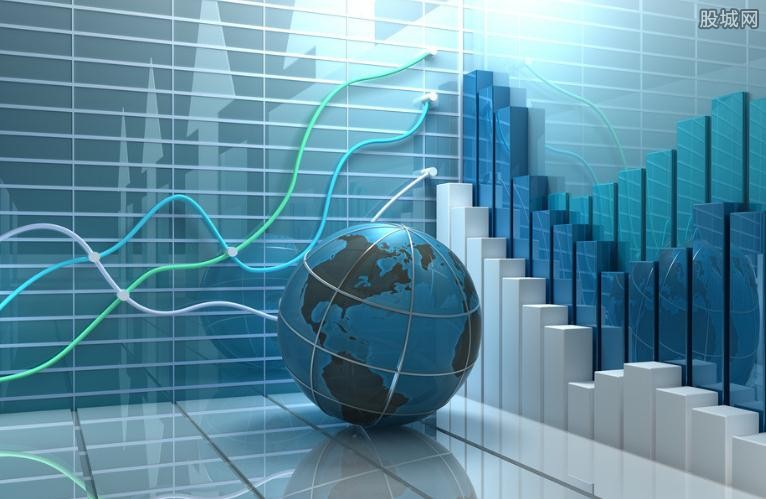 股票601156，深度解析與前景展望，股票601156深度解析與未來(lái)前景展望