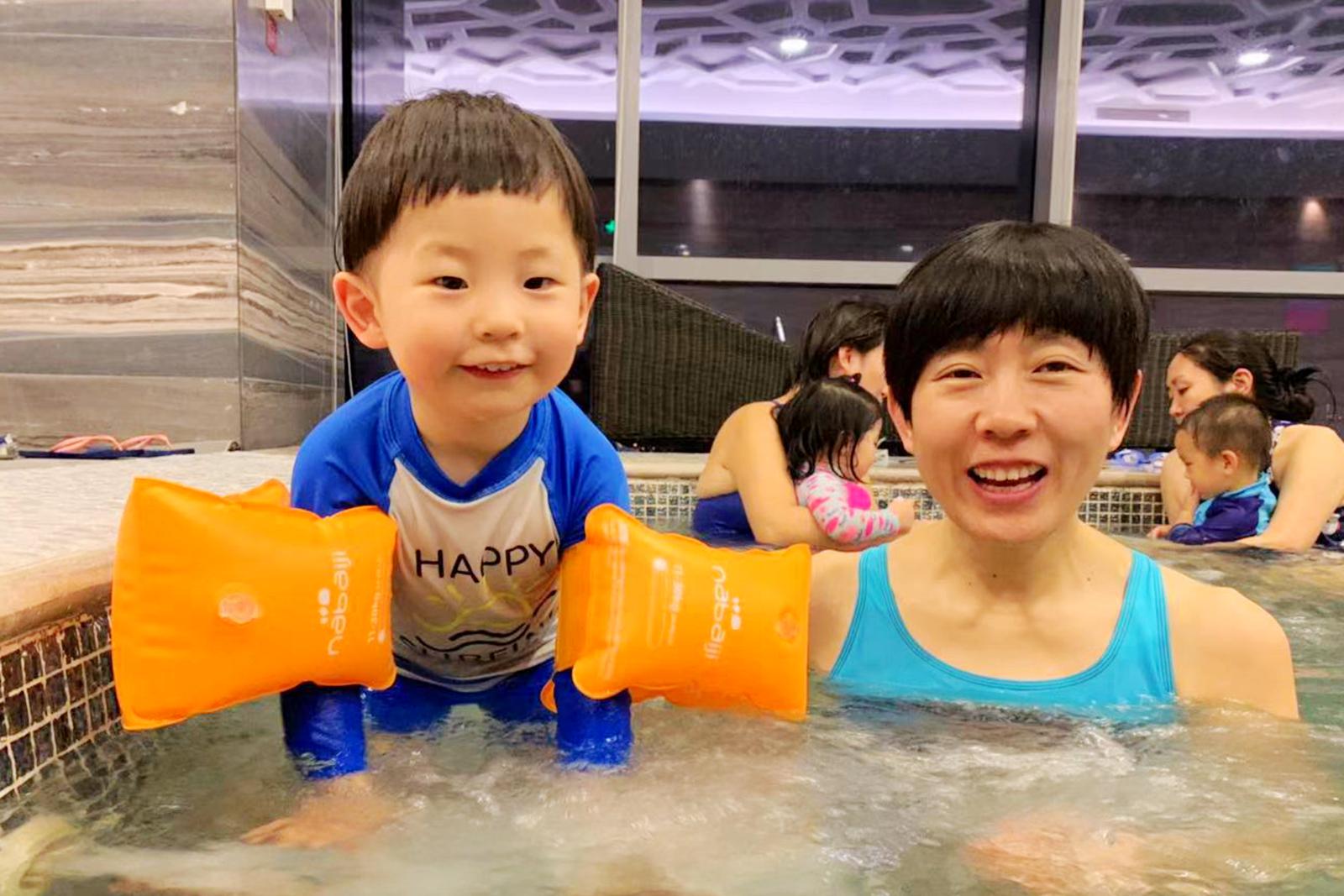 北京大型室內(nèi)兒童樂(lè)園，孩子們的夢(mèng)幻樂(lè)園，北京大型室內(nèi)兒童樂(lè)園，孩子們的夢(mèng)幻世界