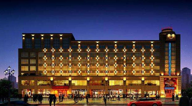 華天酒店股票，投資潛力與市場前景分析，華天酒店股票投資潛力與市場前景深度解析