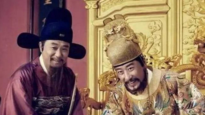 劉伯溫一肖平特期期期免贊，傳奇人物與神秘預(yù)測(cè)，劉伯溫一肖平特期期傳奇人物揭秘與神秘預(yù)測(cè)