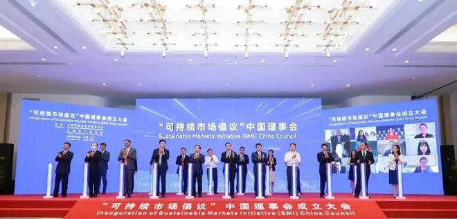 中國(guó)2022年重大新聞回顧與解析，中國(guó)2022年重大新聞回顧與深度解析