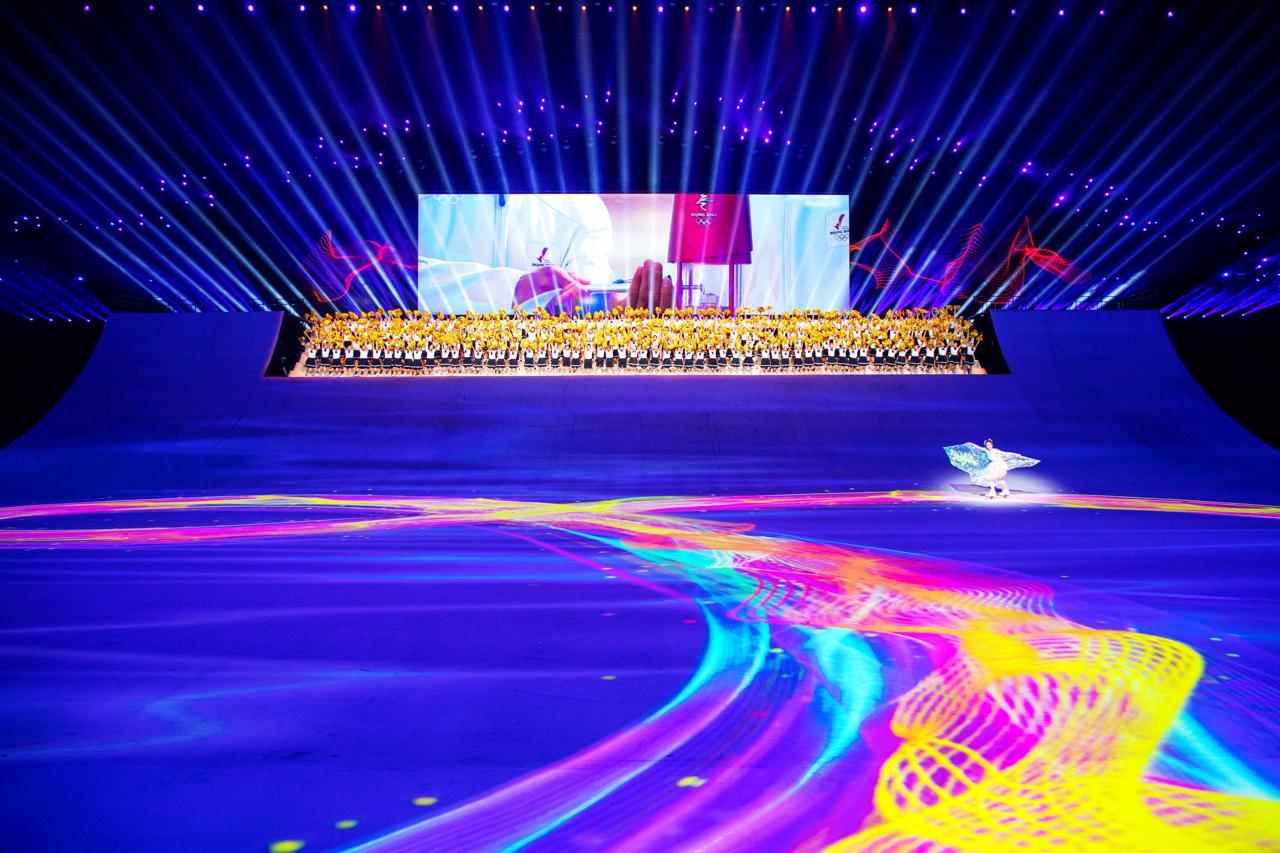 澳門正版免費(fèi)資訊，探索未來的精準(zhǔn)服務(wù)（2025展望），澳門正版免費(fèi)資訊，探索未來精準(zhǔn)服務(wù)的展望（2025年展望）