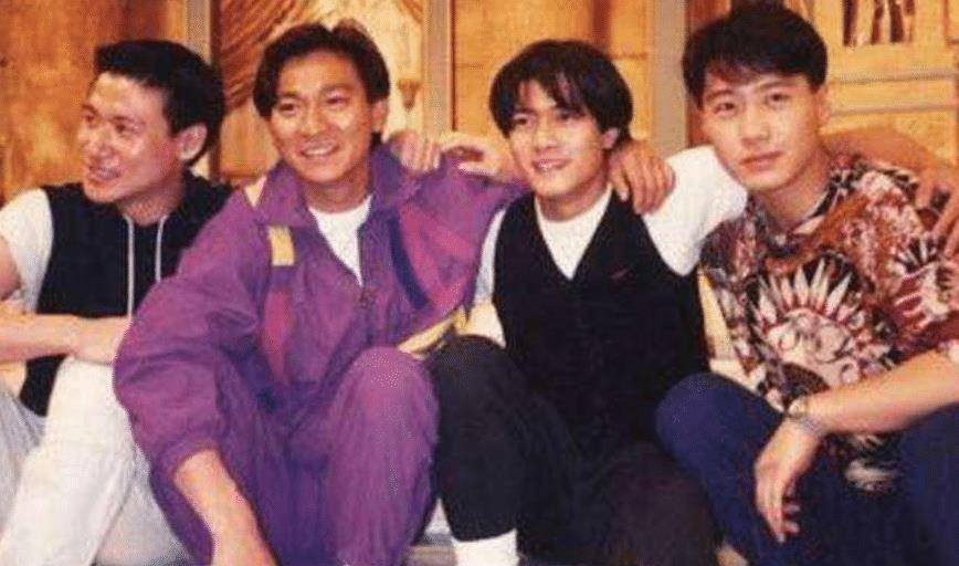 新澳彩資料免費(fèi)長期公開四大才子——深度解析與SEO優(yōu)化，新澳彩資料免費(fèi)長期公開，四大才子深度解析與SEO優(yōu)化指南