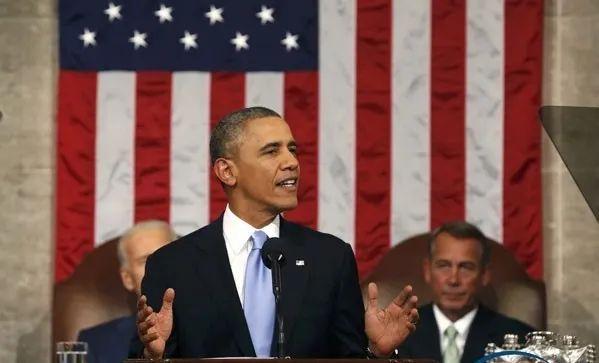 今日新鮮事軍事新聞概覽，今日軍事新聞概覽