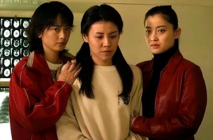 揭秘演員劉琳的老公身份，一段探尋未知的旅程，揭秘劉琳老公身份，未知旅程的探尋