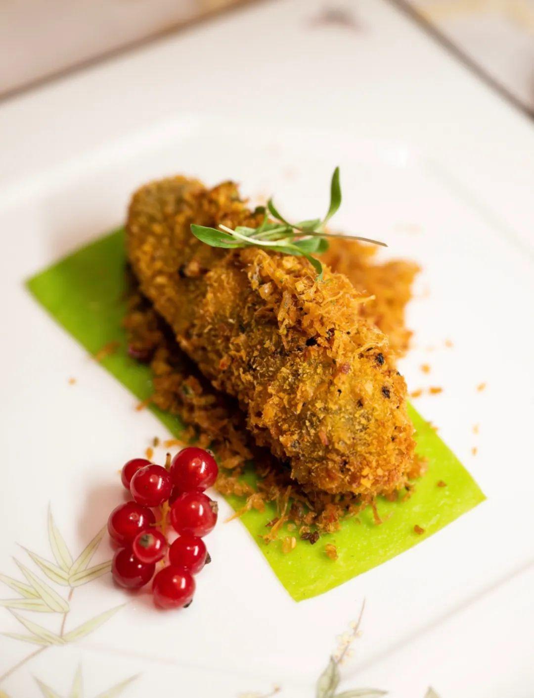 新澳門精準四肖期中特公開，探索與揭秘，新澳門精準四肖期中特公開，揭秘與探索之旅