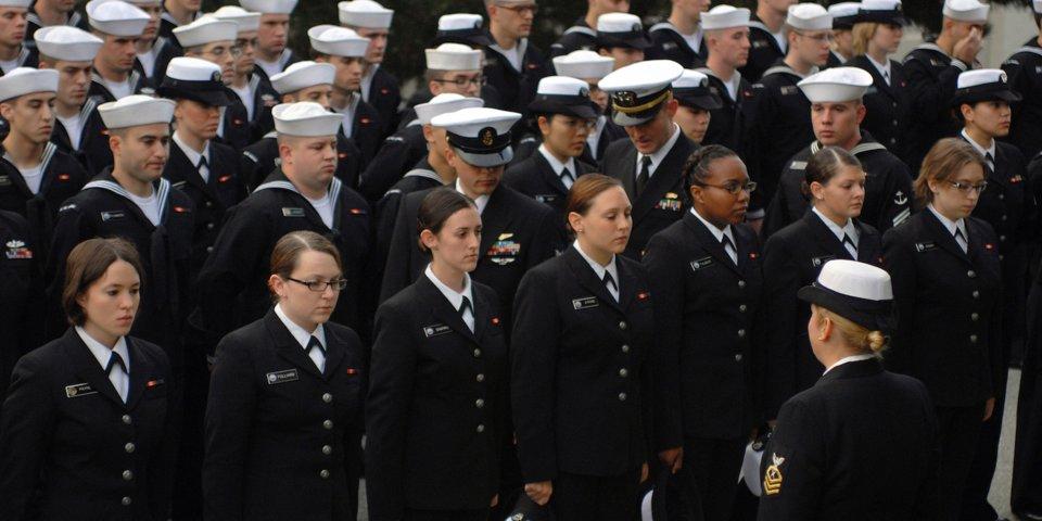 中國(guó)潛艇最丟人事件，反思與啟示，中國(guó)潛艇歷史上的挫折，反思與啟示