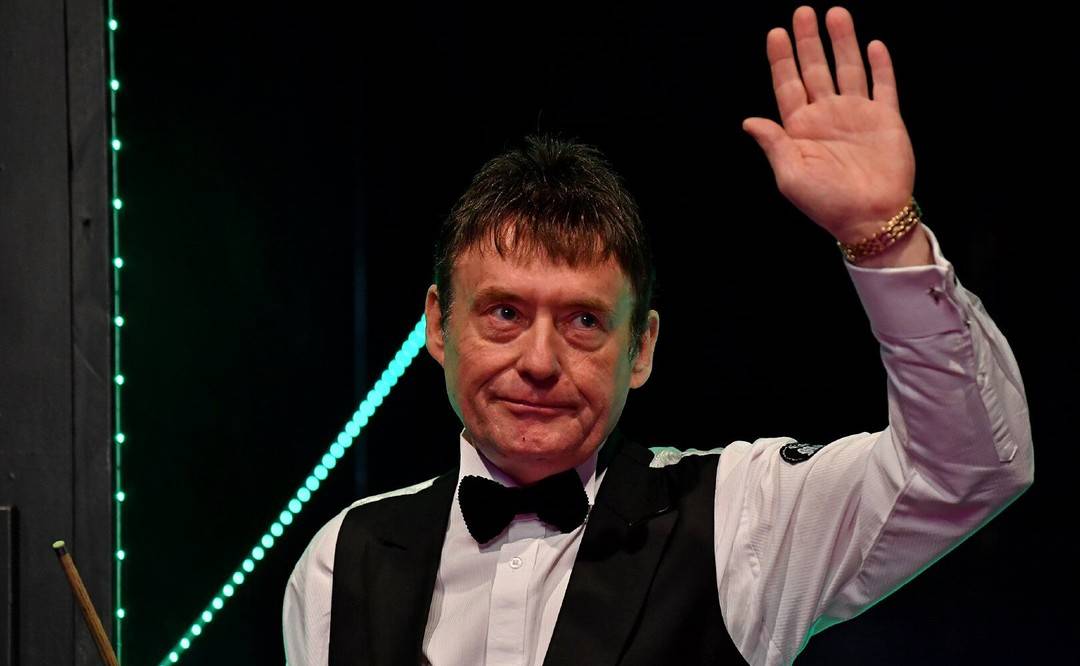 香港馬會(huì)王中王一肖中特，探索賽馬世界的奧秘，香港馬會(huì)賽馬世界探索之旅，王中王一肖中特揭秘賽馬奧秘