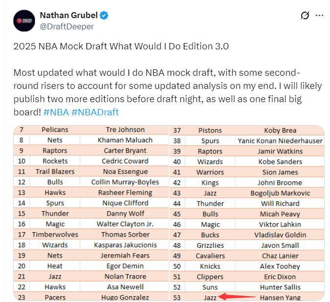 澳門全年免費(fèi)資料，探索與發(fā)現(xiàn)之旅，澳門全年免費(fèi)資料探索發(fā)現(xiàn)之旅獨(dú)家攻略