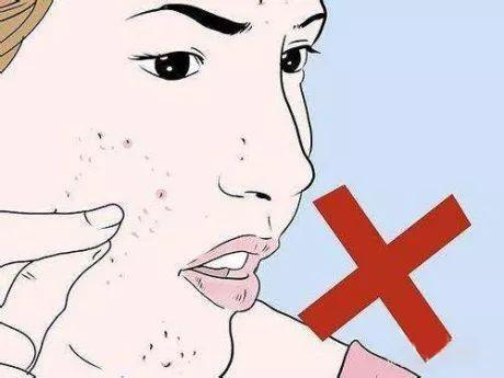 SEO優(yōu)化策略 第14頁