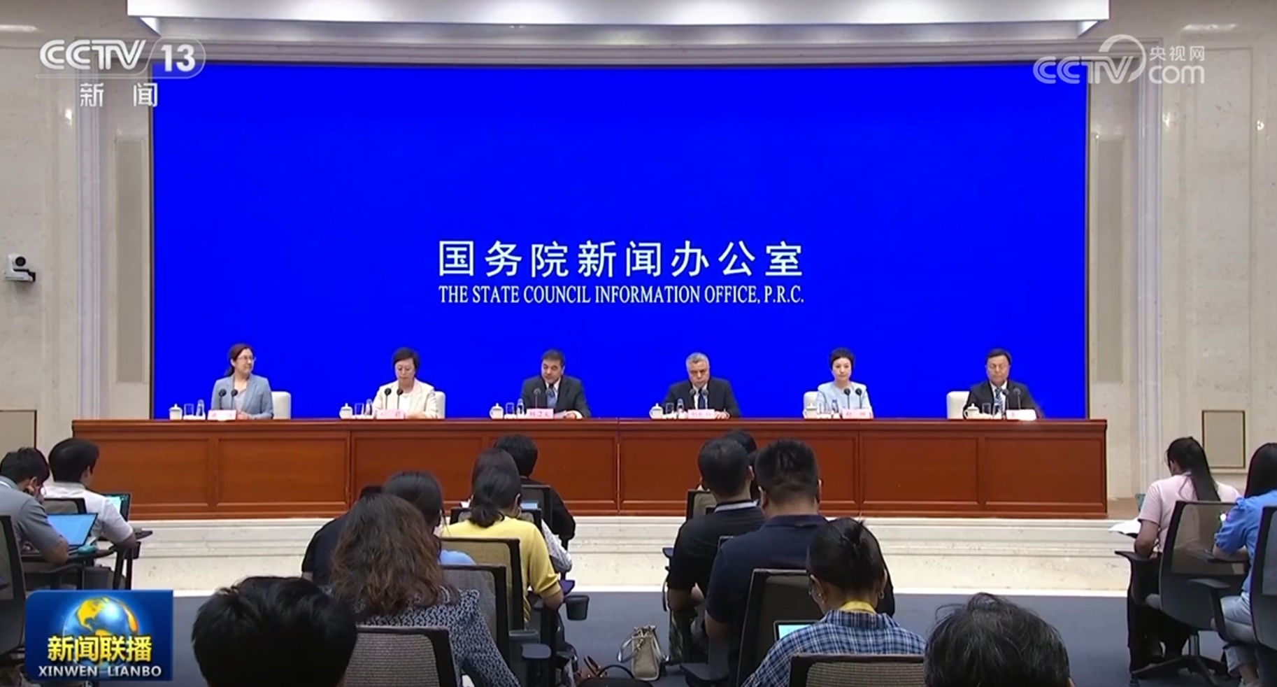 新澳門一肖一特一中，探索與解讀，新澳門一肖一特一中，深度探索與解讀