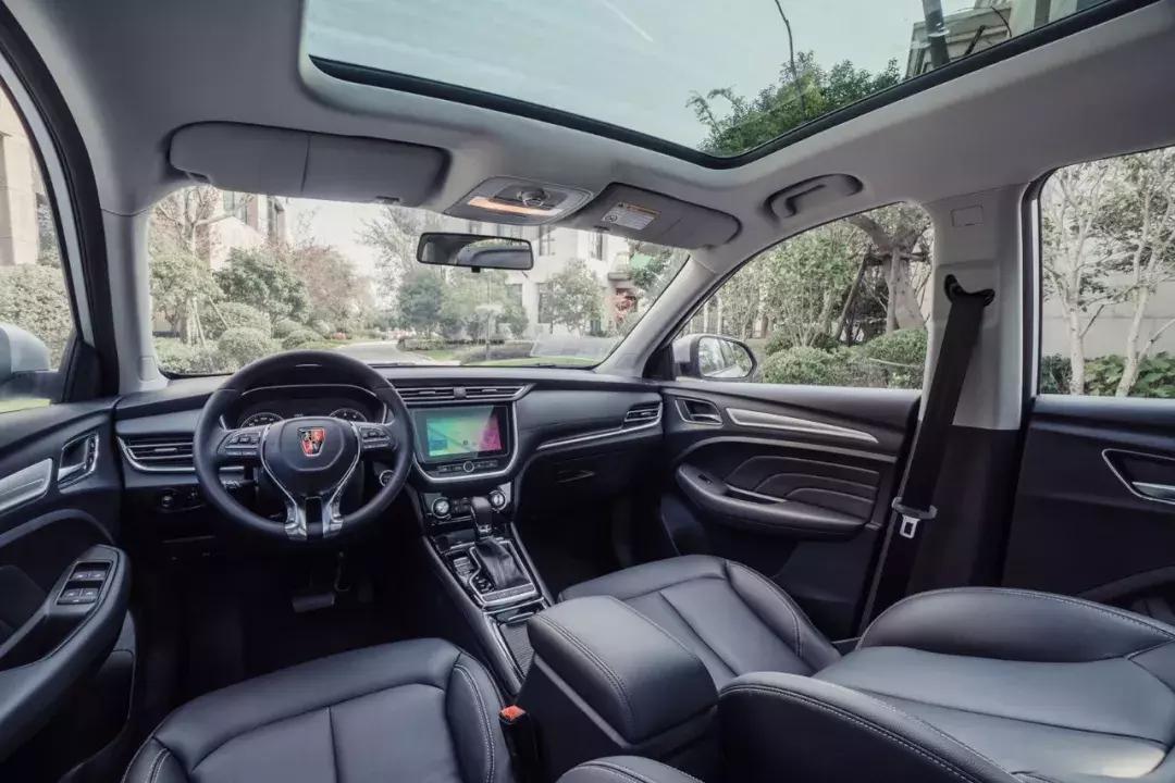 王中王一肖8碼，揭秘背后的秘密，揭秘王中王一肖8碼背后的秘密