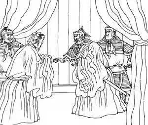 揭秘劉伯溫的官職與生肖之謎，劉伯溫官職與生肖之謎揭秘