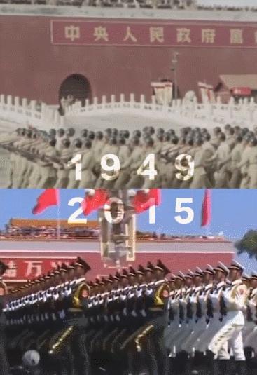 慶祝中國人民解放軍建軍七十周年大閱兵，完整視頻回顧與深度解析，中國人民解放軍建軍七十周年大閱兵回顧與深度解析，榮耀瞬間，震撼心靈！