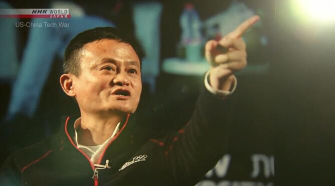 揭秘?cái)?shù)字代碼600979背后的故事與奧秘，數(shù)字代碼600979背后的故事與神秘面紗