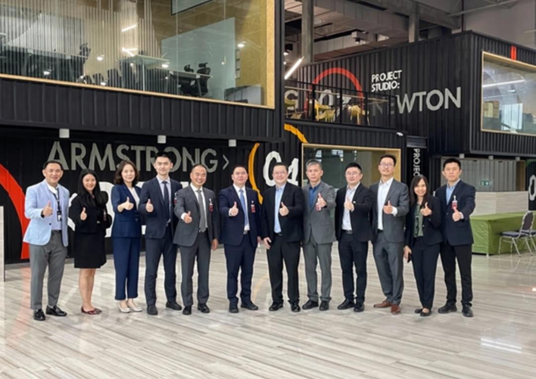 新澳門最精準——探索澳門的精準旅游魅力，澳門精準旅游魅力探索之旅