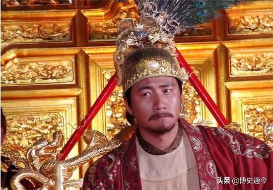 揭秘劉伯溫免費四肖中一肖的神秘預(yù)測，劉伯溫免費四肖中一肖的神秘預(yù)測揭秘