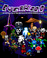 澳門必中三肖三碼三期，揭秘博彩文化中的秘密與策略，揭秘澳門博彩文化，三肖三碼三期中的秘密與策略探究