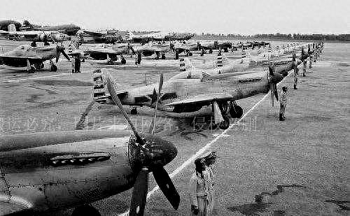 新澳門2025，未來展望與發(fā)展趨勢，澳門未來展望，2025年發(fā)展趨勢與機遇