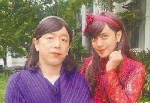 揭秘！劉亦菲最想刪掉的相片背后的故事與真相，揭秘劉亦菲罕見照片背后的故事與真相