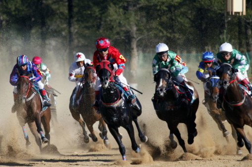 揭秘劉伯溫四肖選一傳奇——探尋背后的故事與智慧，揭秘劉伯溫四肖選一傳奇，背后的故事與智慧探索