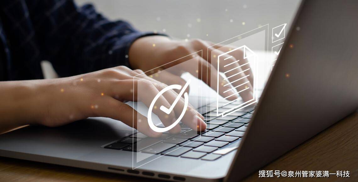 揭秘管家婆六肖期期準(zhǔn)免費資料，掌握精準(zhǔn)預(yù)測技巧，揭秘精準(zhǔn)預(yù)測技巧，管家婆六肖期期準(zhǔn)免費資料大揭秘